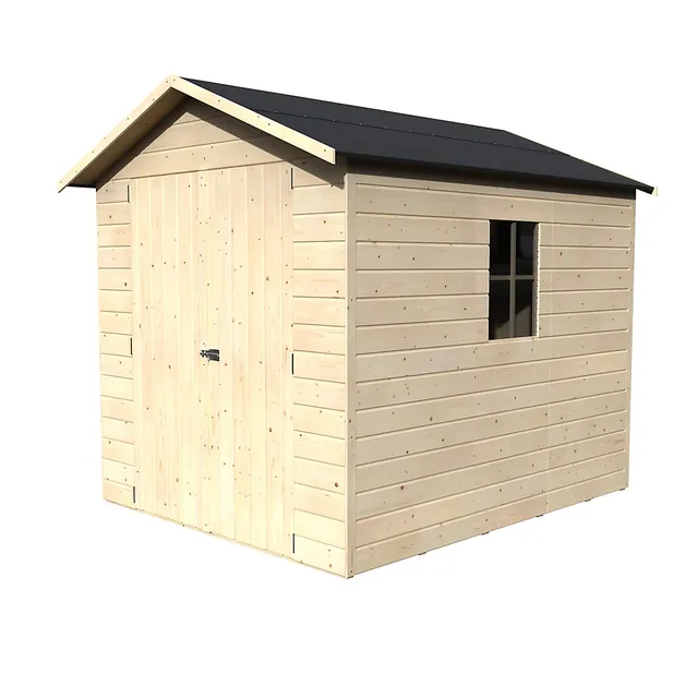 Blooma Selwyn 4,9 m²