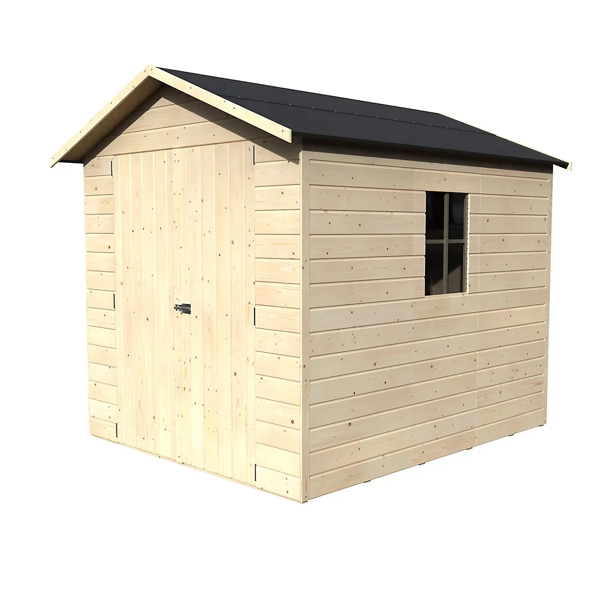 Blooma Selwyn 4,9 m², 4,9 m²