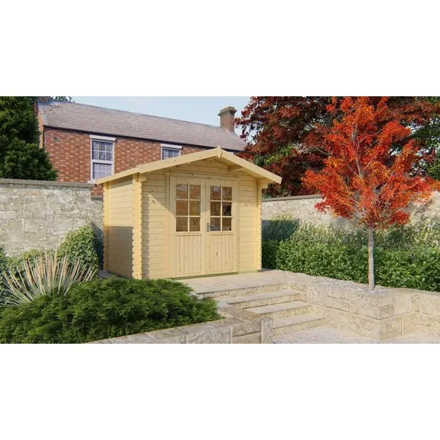 Tuindeco Najette 5 m²